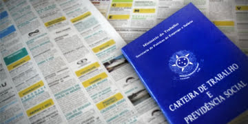 Vagas do CAT de Piracicaba