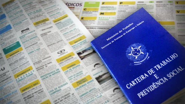 Vagas do CAT de Piracicaba