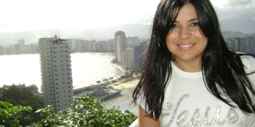 Mara Maravilha se arrepende de ter posado peladona