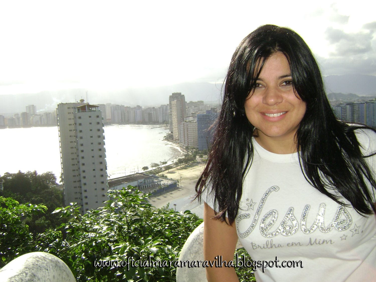 Mara Maravilha se arrepende de ter posado peladona