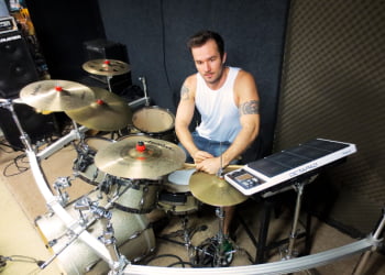 Foto: DivulgaÃ§Ã£o