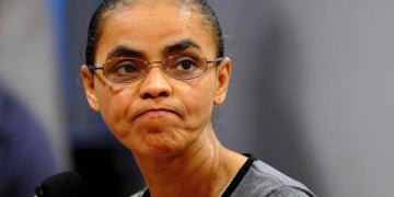 Marina Silva descumpre promessas antes mesmo de ser eleita