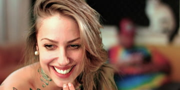 Eliminada do “Master Chef” da Band irá processar o programa