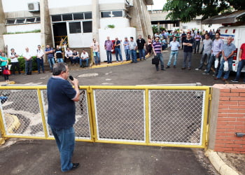 Foto: DivulgaÃ§Ã£o