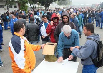 Foto: Divulgação / Mateus Medeiros