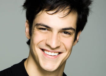 Reprodução: Internet