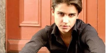 Herdeiro da Rede Record se mostra arrogante e soberbo com funcionários