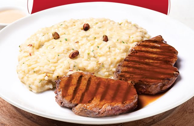 My Kitchen inaugura loja em Piracicaba nessa sexta (28)