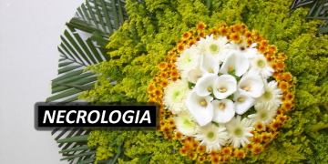 necrologia
