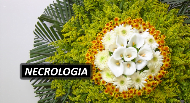 necrologia