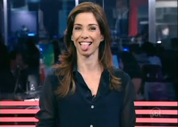 “SBT Notícias” deverá ganhar novo horário em 2014