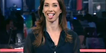 “SBT Notícias” deverá ganhar novo horário em 2014