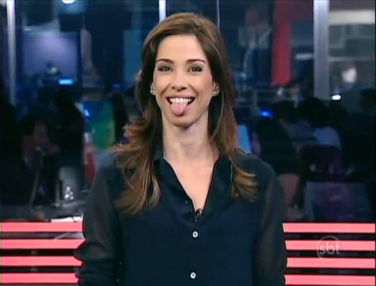 “SBT Notícias” deverá ganhar novo horário em 2014