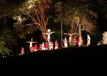 PeÃ§a acontecerÃ¡ entre MarÃ§o e Abril de 2015