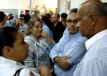 Foto: Reprodução / Youtube