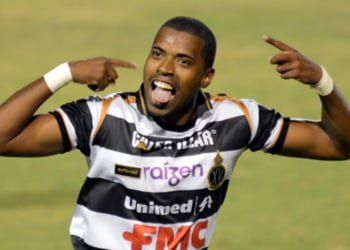 Foto: DivulgaÃ§Ã£o / XV de Novembro de Piracicaba