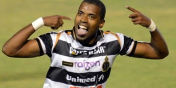 Foto: Divulgação / XV de Novembro de Piracicaba