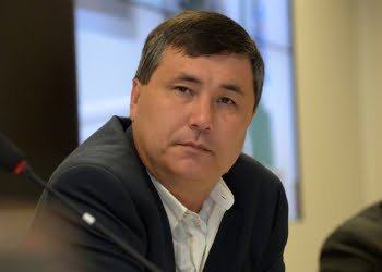 Foto: Divulgação / Fabrice Desmonts