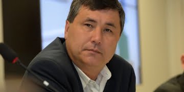 Câmara convoca CPFL para explicar problemas de falta de energia em Piracicaba