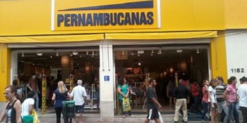 Foto: ReproduÃ§Ã£o