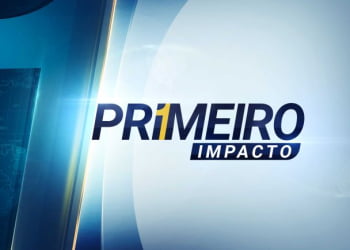 Amadorismo do SBT assusta