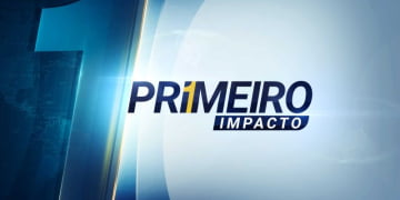 Foto: Reprodução / SBT