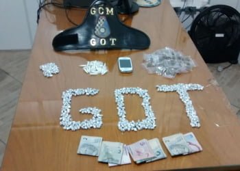 Foto: DivulgaÃ§Ã£o