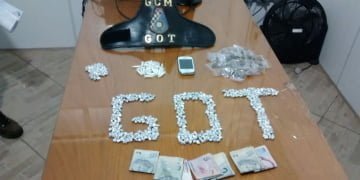 Foto: DivulgaÃ§Ã£o