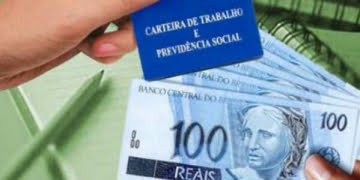 CONFIRA: Divulgado novo valor do salário mínimo para 2015