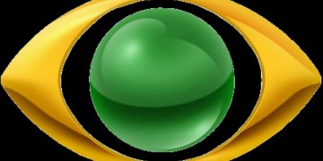 Homem é preso após se fingir de jornalista na Band; Entenda