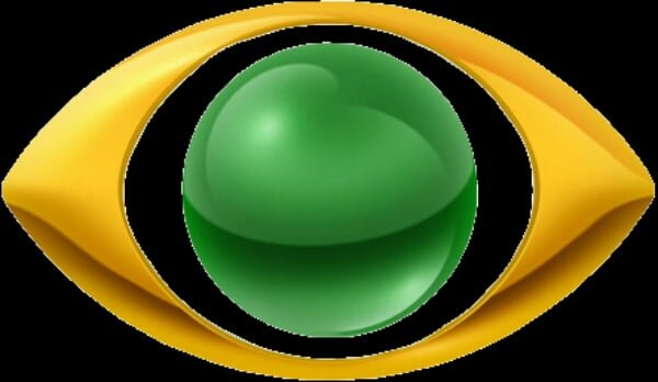 Homem é preso após se fingir de jornalista na Band; Entenda