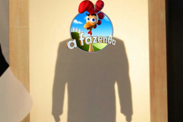 Record revela primeiros participantes de “A Fazenda” 7; conheça