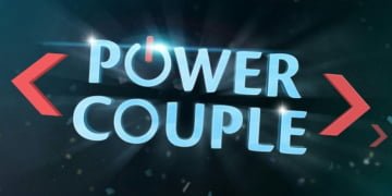 Record colocará casal de famosos em uma casa em novo reality