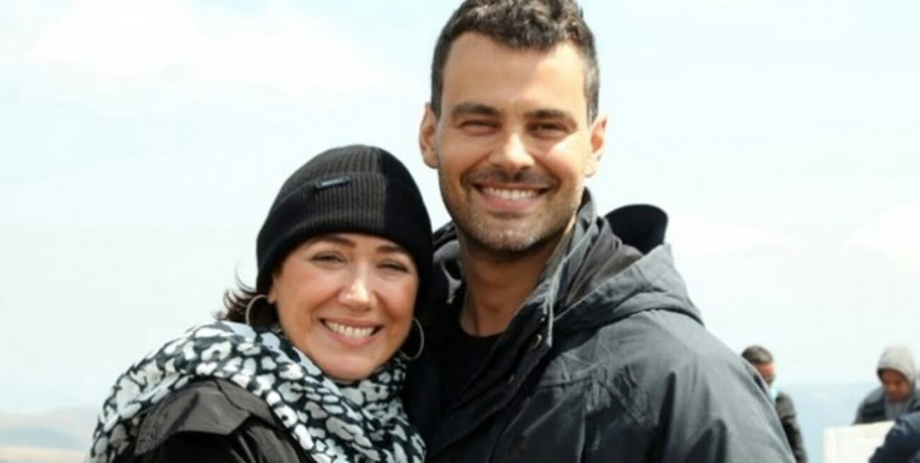 Saiba o que vai acontecer hoje (11/10) em ‘Império’