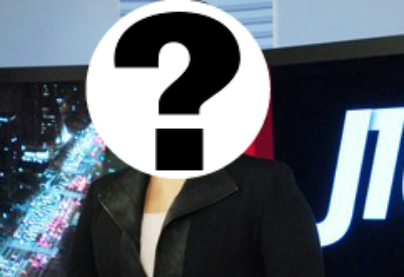 BOMBA: Jornalista da Globo substituirá Ana Hickmann em programa; Saiba quem