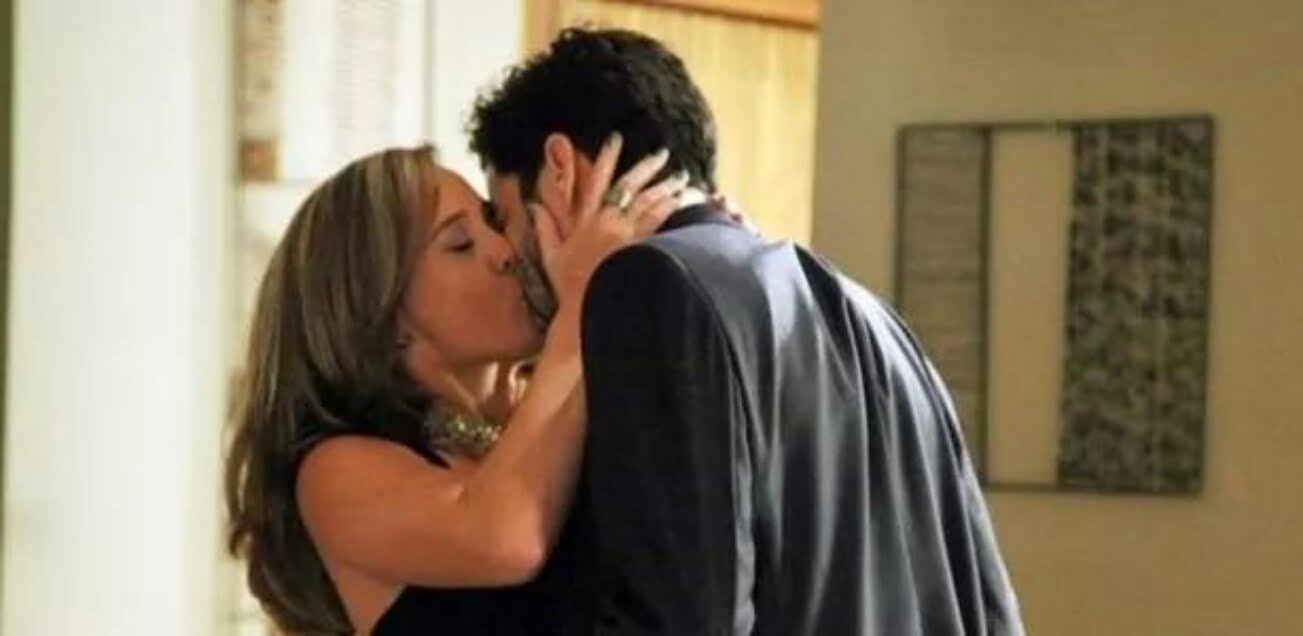 Saiba o que vai acontecer hoje (13/10) em ‘Império’