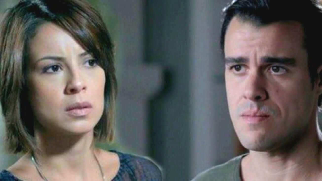 Saiba o que vai acontecer hoje (22/10) em ‘Império’