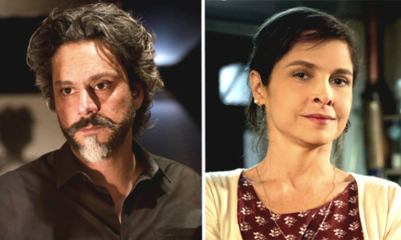 Saiba o que vai acontecer hoje (23/10) em ‘Império’