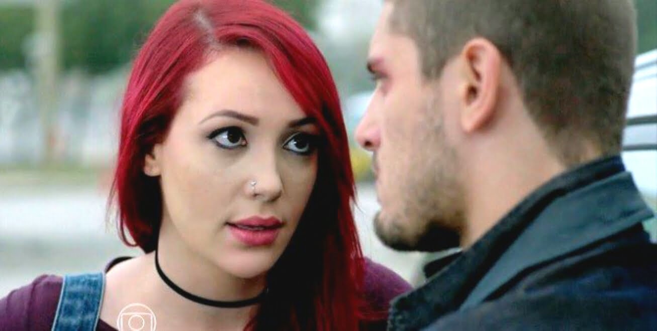 Saiba o que vai acontecer hoje (25/10) em ‘Império’