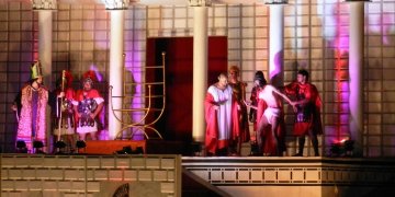 Foto: DivulgaÃ§Ã£o