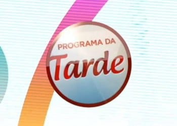 Apresentador e diretor do “Programa da tarde” brigam feio nos bastidores da Record