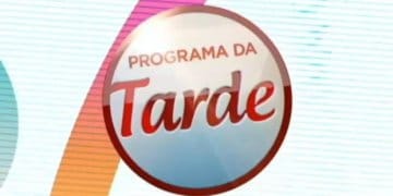 Apresentador e diretor do “Programa da tarde” brigam feio nos bastidores da Record