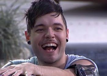 Plantão “BBB13”: Nasser vence a prova e está imune do paredão