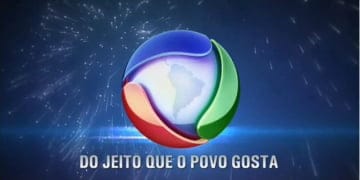 Opinião: Record, uma emissora de erros e acertos