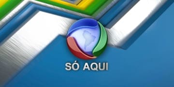 Record demite equipe de “Balacobaco”