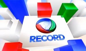 Record colocará Cantores em rodízio no novo programa