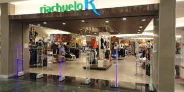 Lojas Riachuelo contrata profissionais para nova unidade em Piracicaba