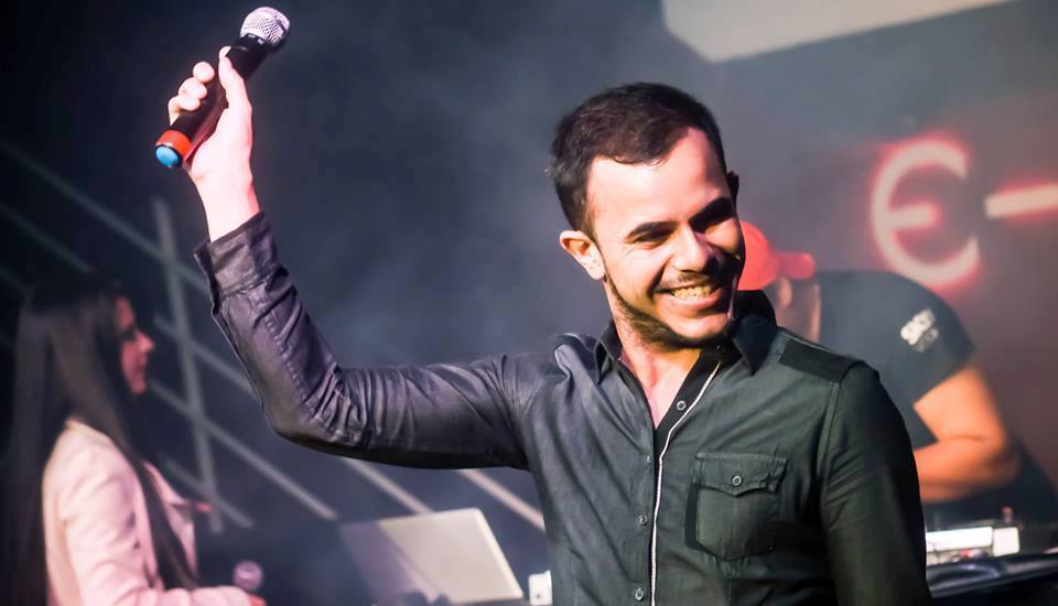 Em entrevista, host da E-Dub fala sobre reabertura da boate de Piracicaba