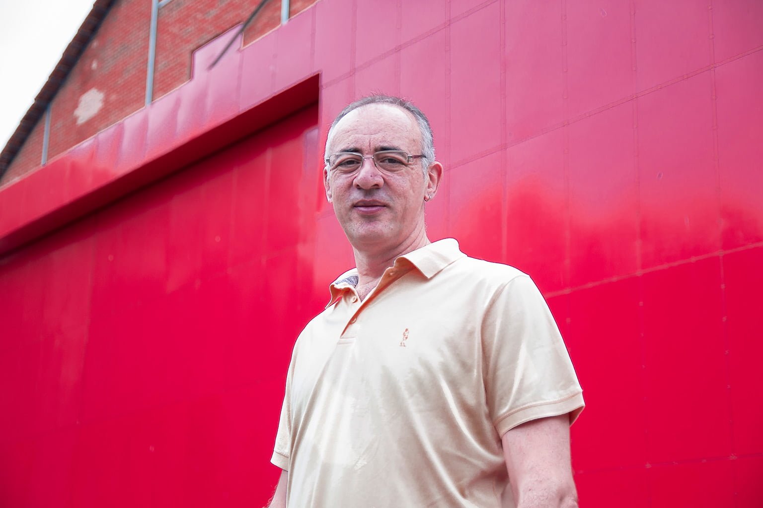 Fentepira tem recorde de inscritos e anuncia curador da 9ª edição‏