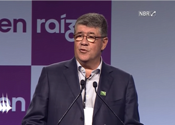 Foto: ReproduÃ§Ã£o / Youtube